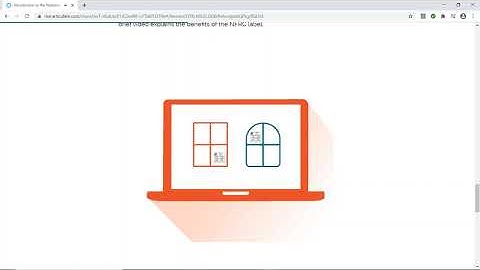Understanding NFRC Energy Performance Ratings for Windows, Doors, and Skylights