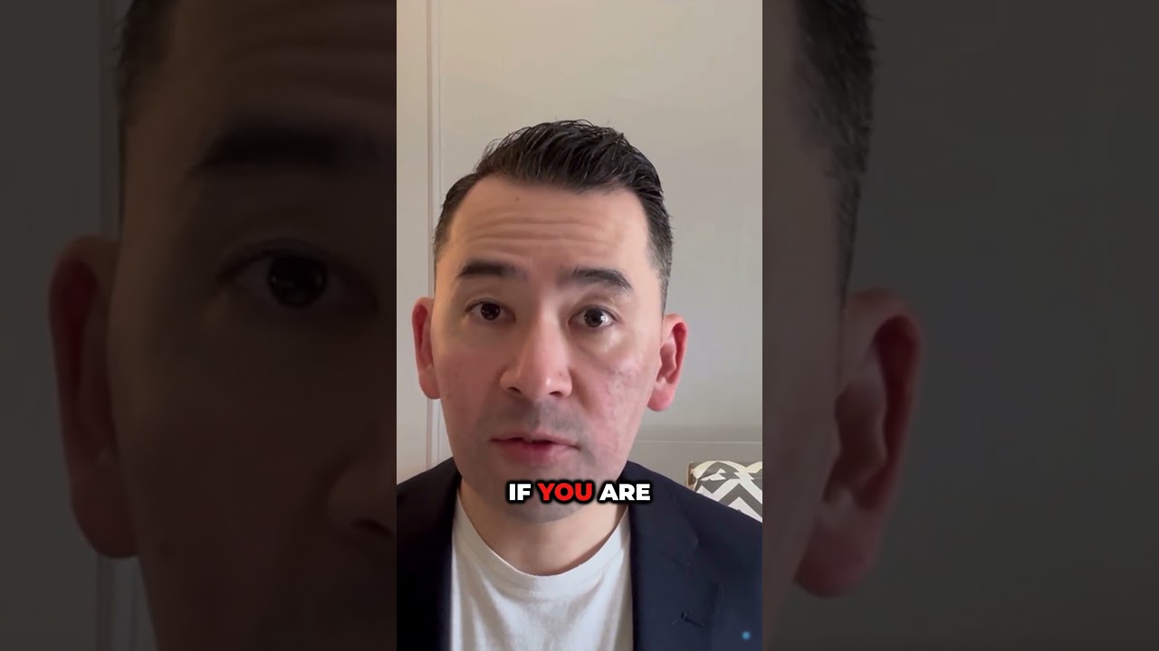 EIN vs SSN Confusion for 1099 Contractors