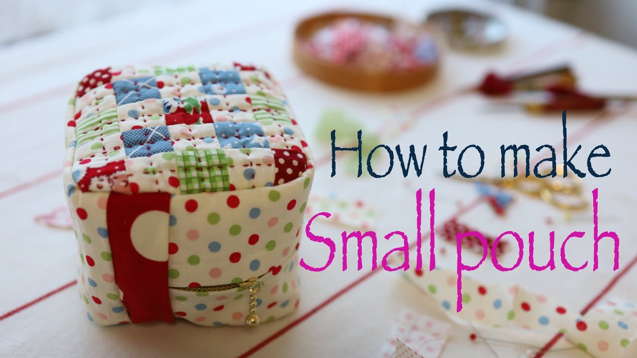 生地セット☆訳あり☆パッチワーク、小物作りに パッチワーク はぎれセットの通販