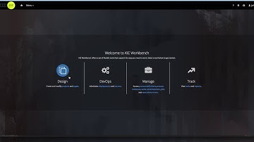 KIE Server with Spring Boot