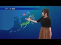 もはやハプニングが計算かマジか判別不能【松雪彩花】ポイント解説　2018年11月8日