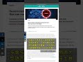 🧐👉 為什麼這隻AI蟲蟲能零成本入侵你的設備? #QixNewsAI