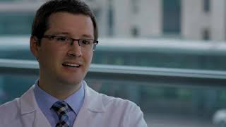 Orthopaedic Surgeon Nicolas Piuzzi, MD