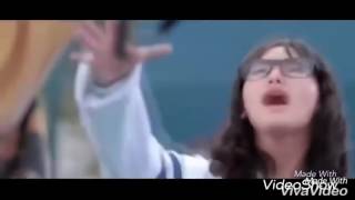 Aaja na Ferrari mai armaan malik