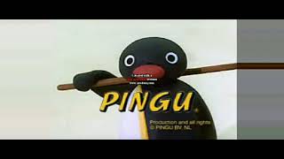 Pingu Outro In 219 Cinemascope Veraint