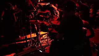 Devour the Fetus - Abominable Depravity Within