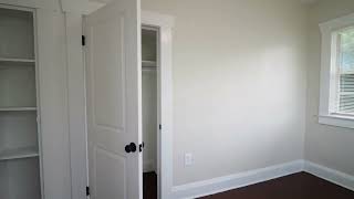 703 E Flora street Tampa Fl 33604