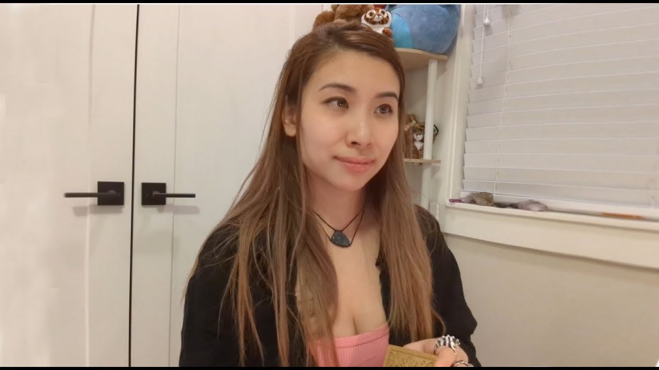 What people are realizing about you 😨🥶🥵 ➸Pick a card Timeless Tarot Reading