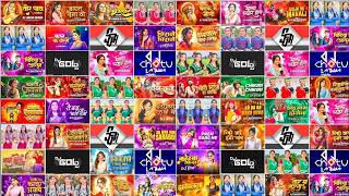Cg Dj Mix Song 2025 !! Cg Song Dj 2025 !! Cg Song Dj !! Cg Song !! Cg Song Mix 2025 || Cg New Song