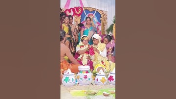 #gopinath #weds #bhuvaneswari #arrahman #bollywood #music #song #8thjune #2025