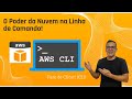 AWS  CLI -  Verificar Instalação do AWS CLI: Como Confirmar a Versão Corretamente) | EP. 04
