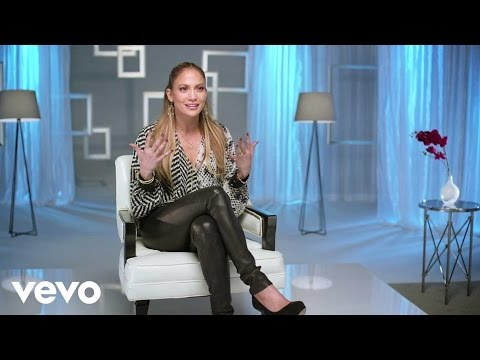 Jennifer Lopez – #VevoCertified, Pt. 5: Jennifer on Beginning Her Career mp3 ke stažení