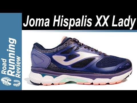 asics gt 1000 7 foroatletismo