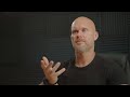 Episode 16: Nutrition Hacks for Muscle Growth After 40