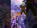 Gohan Ssj 5 VS all.who is strongest.death battle.#anime #ytshorts #ytshort #all #india #indian #yt