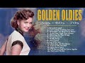 30 Golden Sweet Memories 💜 Oldies But Goodies💜 Listen to music to review beautiful memories together