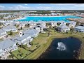 BEACHWALK TOWNHOME FOR SALE IN ST. JOHNS, FL