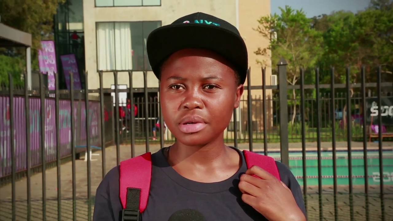 Vodacom NXT LVL Day 3: Tuesday highlights cellularline aql helios
