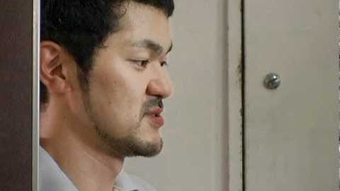 今泉力哉監督作品「足手」予告編