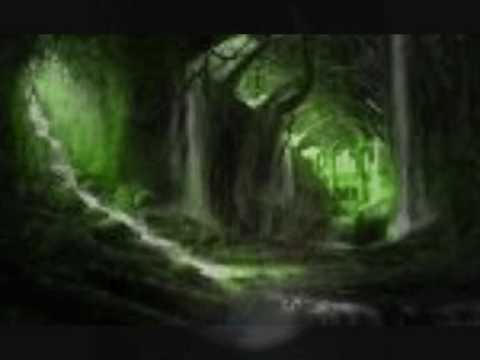 IRON BUTTERFLY  iron butterfly theme
