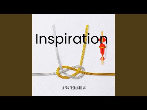 LollipopJess's Biggest Inspiration