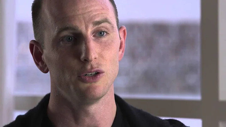 Airbnbs Joe Gebbia: "Do Things That Dont Scale"