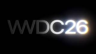 WWDC 2026 under 5 minutes