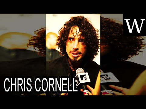 Video: Kekayaan Bersih Chris Cornell: Wiki, Menikah, Keluarga, Pernikahan, Gaji, Saudara