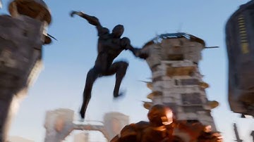 Fernando Mejia Advanced Animation workshop