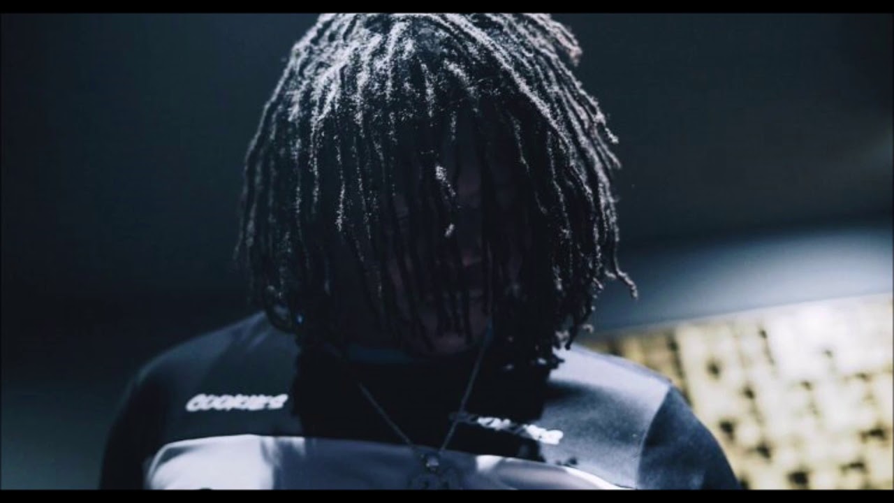 YUNG NUDY TYPE BEAT 2019 (prod. dj jucci)