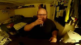 Thumbnail for Jon Drinks Water #7779