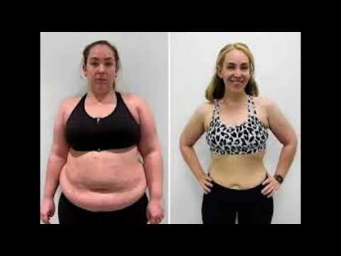 Mitolyn Weight Loss Reviewss Mitolyn Safemitolyn Amazon Mitolyn Reviews Mitolyn Side Effects