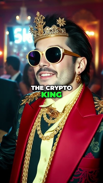 Forget Ether, Bitmine Is The New Crypto King (Investors Are Rushing In!) - elwujzh