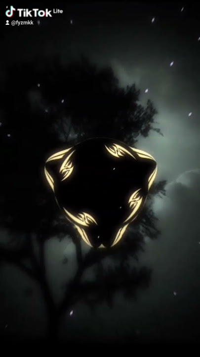 Dj Jangan Salah × TanTaee #remix #reverb #slowedandreverb #slowed #avee_player @masdiyy2