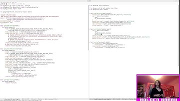 Screwing Around with Django and Google Calendar