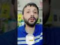 Fast charging ka asli sach #shortvideo #trending #chargerwatt #chargingsolution #tips  #shortsfeed