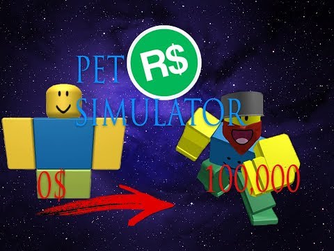 Roblox 4 Pet Simulator Kamil 2003 Video Free Music Videos -