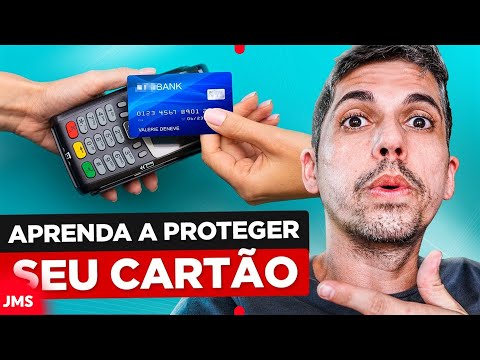 Vídeo: Incubadora doméstica 