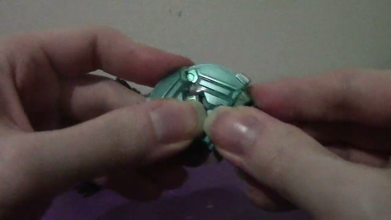 Микронус Прайм