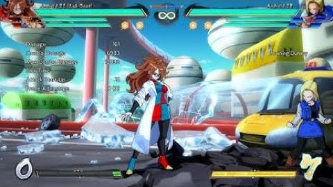 A21 BEETCH SLAP LOOP. I HAVE ALTERED THE D VIRUS PRAY I DO NOT ALTER IT FURTHER