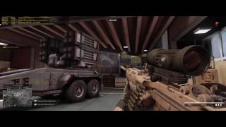 [1%R] WE ARE RECRUITING AAPG