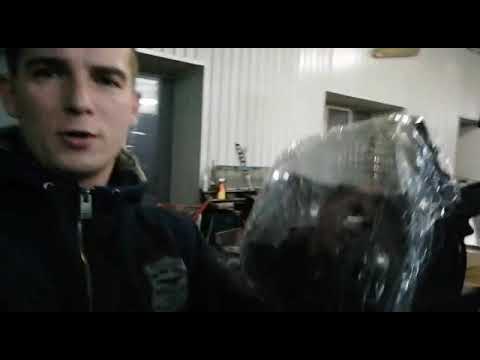 Стоит ли покупать дастер
