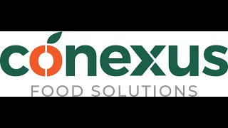 Conexus 2025 Open Enrollment Presentation