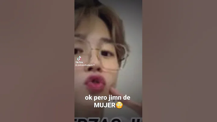10 de febrero de 2022