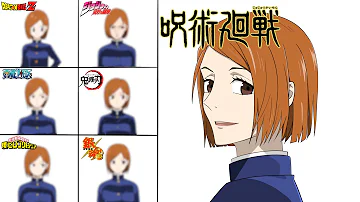呪術廻船簡単描き方ゼンイマキかわいい Mp3 呪術廻船簡単描き方ゼンイマキかわいい Mp3