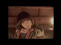 「屋根裏の話」/植田真衣 MV(short ver)