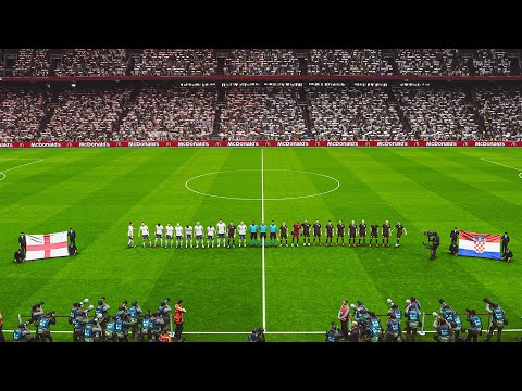 England-vs-Croatia-|-GROUP-D-|-UEFA-EURO-2021-Gameplay