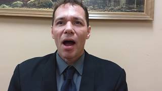Corporal Jon Schneider's Story