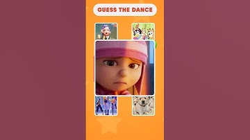 kSong "GOLDEN" — Huntr/x Through Different Versions | KPOP Demon Hunters