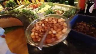 Tucanos Brazilian Grill Fort Wayne Indiana